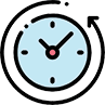 Reclaim Your Time